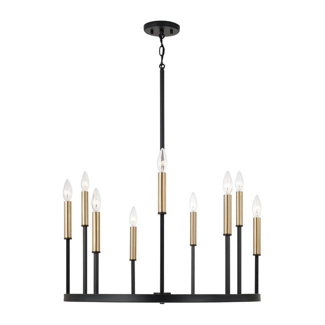 Capital Lighting-458381ER|ALT|3