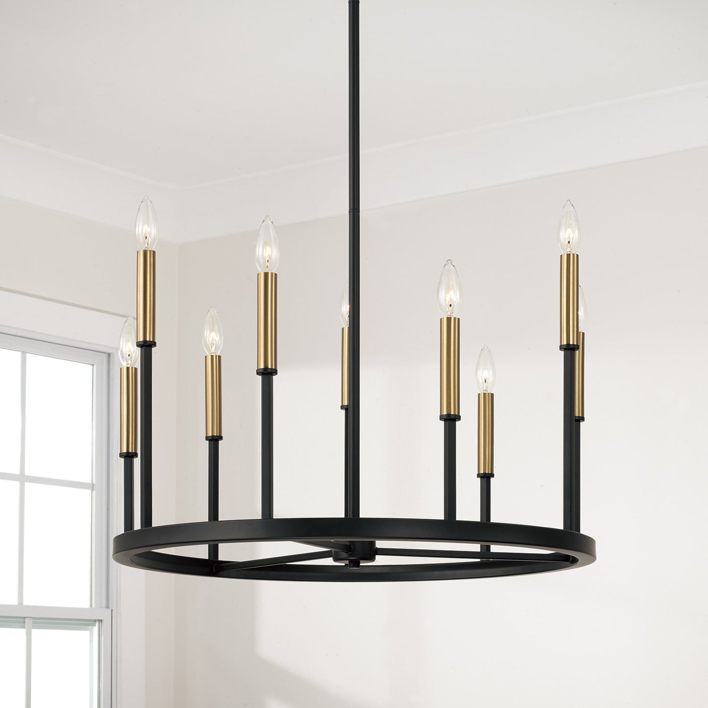 Capital Lighting-458381ER|ALT|4