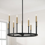 Capital Lighting-458381ER|ALT|4