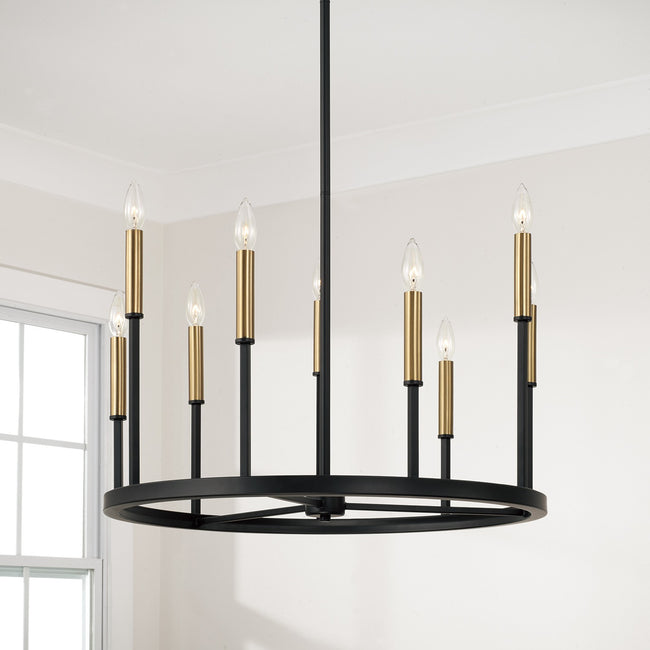Capital Lighting-458381ER|ALT|4