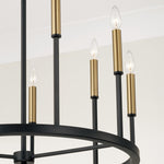 Capital Lighting-458381ER|ALT|5