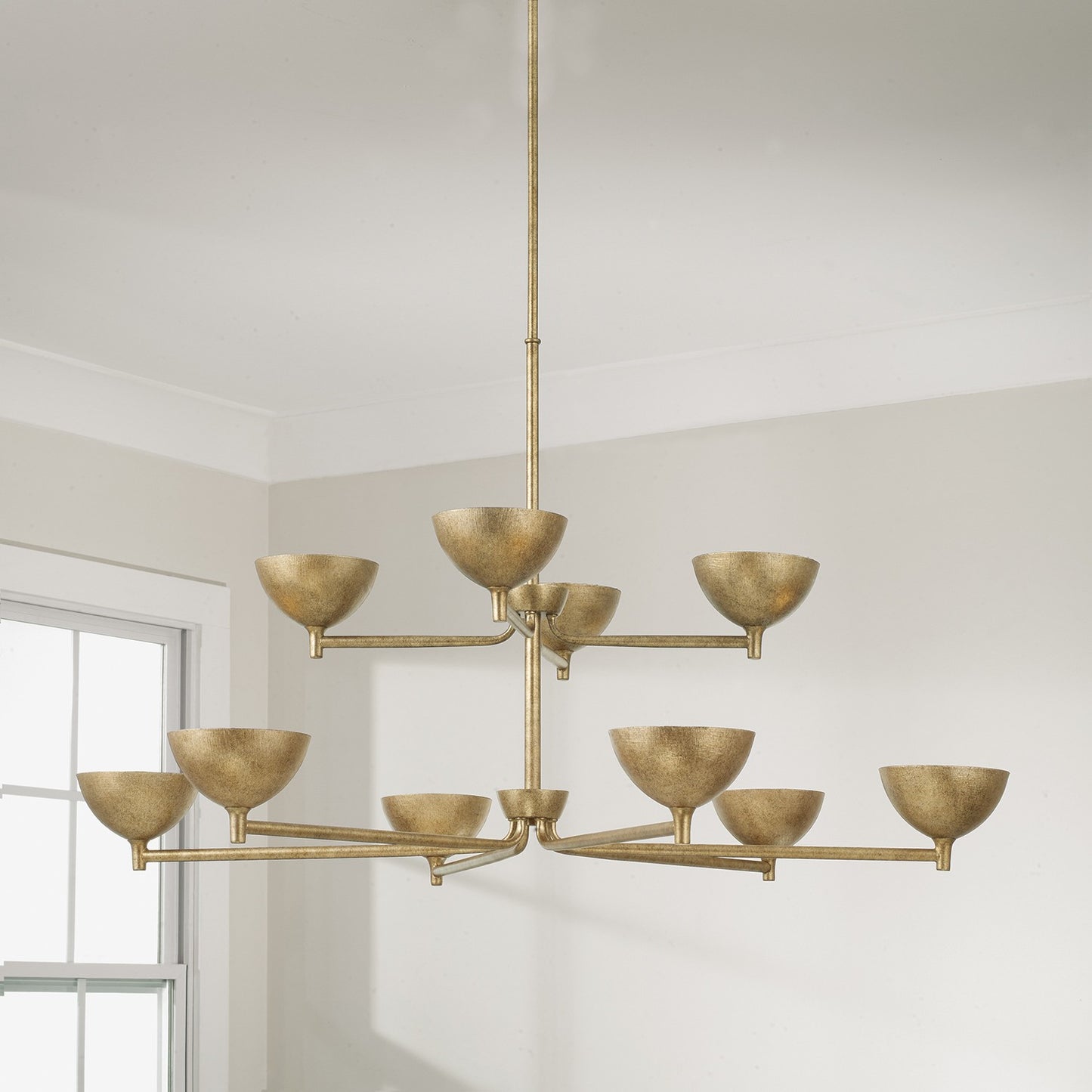 Capital Lighting-458501FT|ALT|1