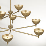 Capital Lighting-458501FT|ALT|2