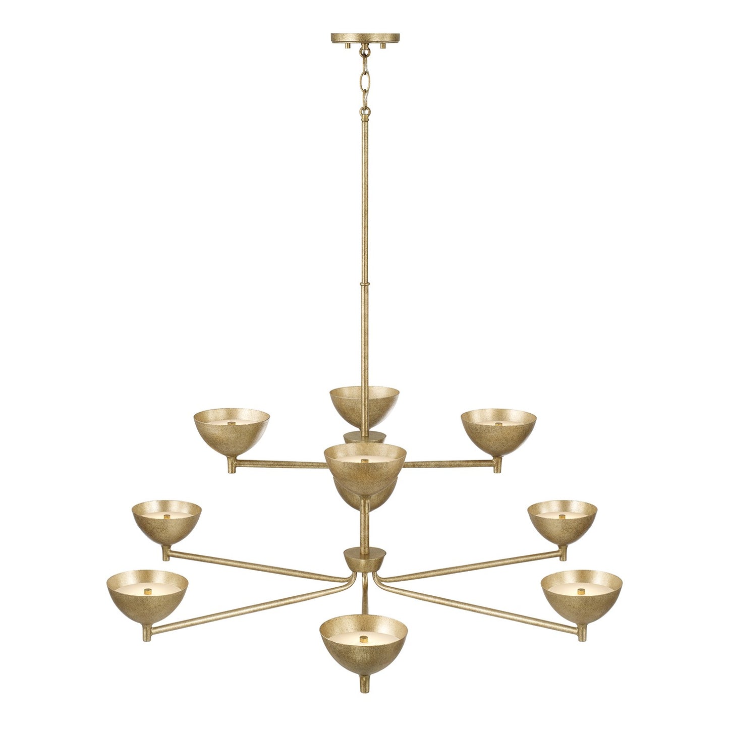 Capital Lighting-458501FT|ALT|3