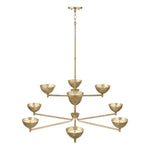Capital Lighting-458501FT|ALT|3