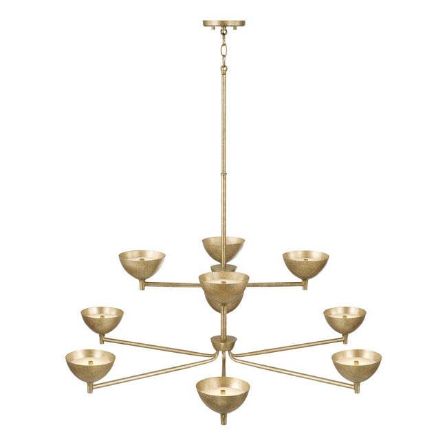 Capital Lighting-458501FT|ALT|3