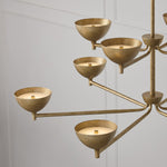 Capital Lighting-458501FT|ALT|4