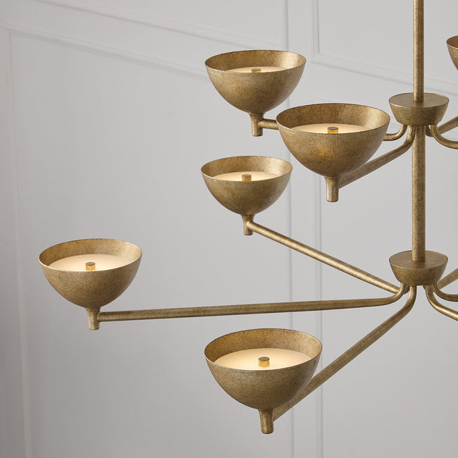 Capital Lighting-458501FT|ALT|4