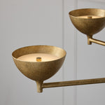 Capital Lighting-458501FT|ALT|5