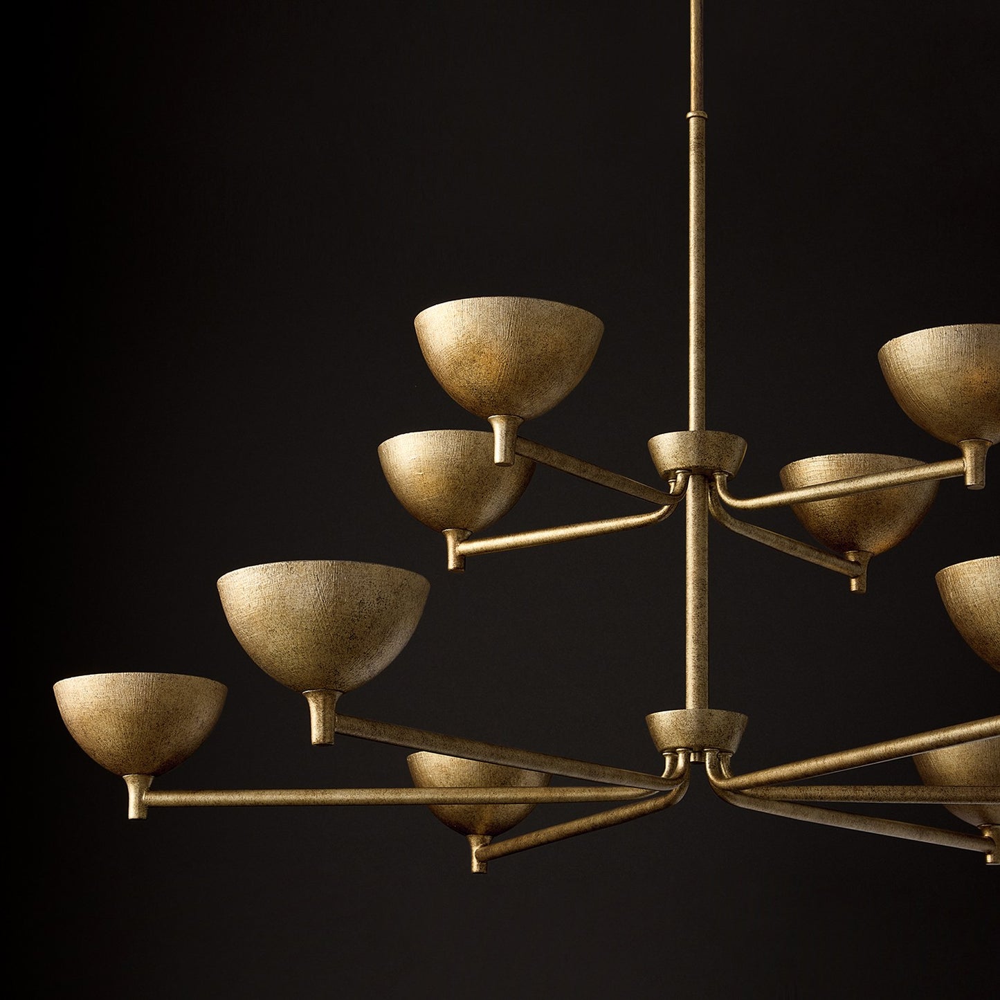 Capital Lighting-458501FT|ALT|6