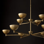 Capital Lighting-458501FT|ALT|6