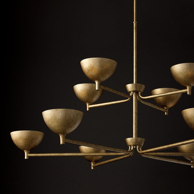 Capital Lighting-458501FT|ALT|6