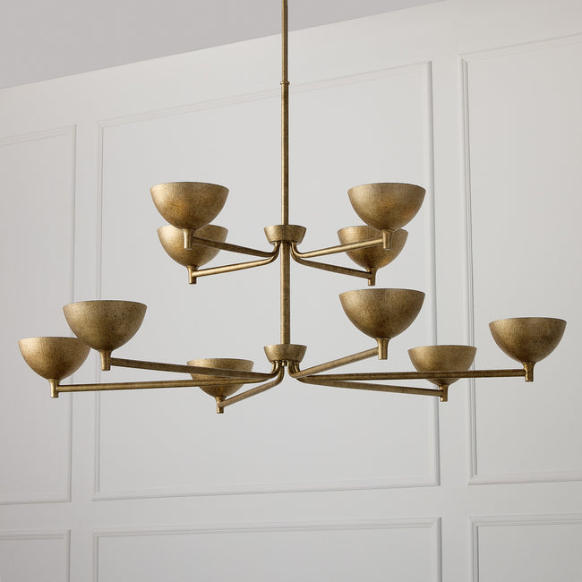Capital Lighting-458501FT|ALT|7