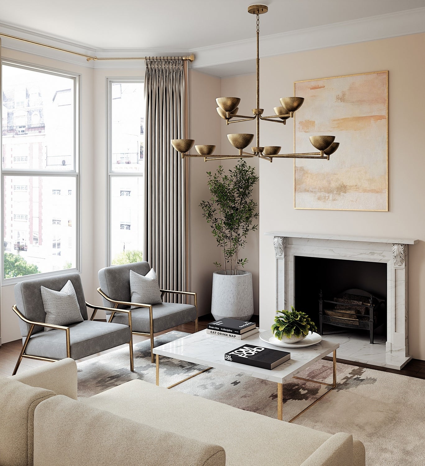 Capital Lighting-458501FT|ALT|8