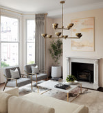 Capital Lighting-458501FT|ALT|8