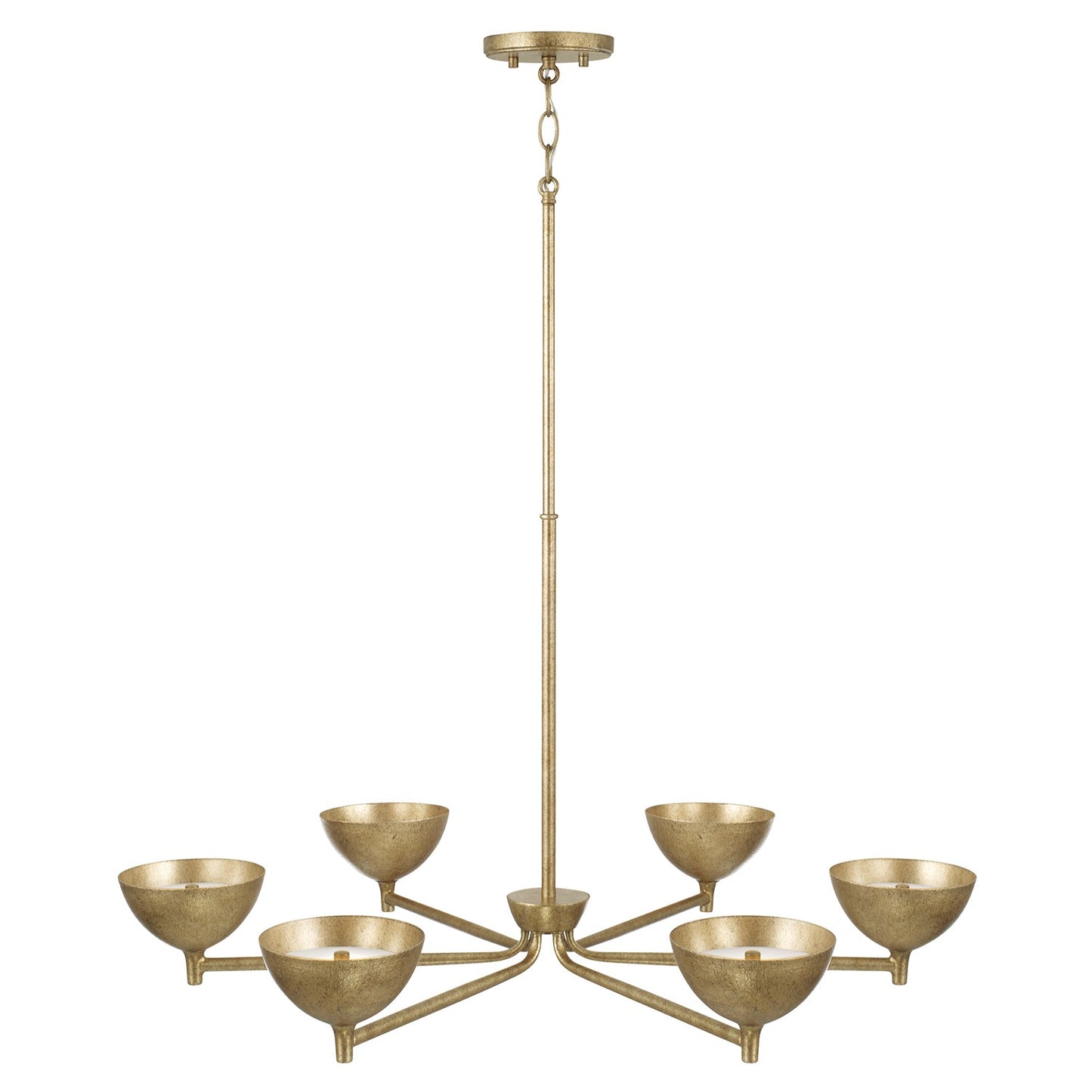 Capital Lighting-458561FT|ALT|1
