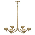 Capital Lighting-458561FT|ALT|1