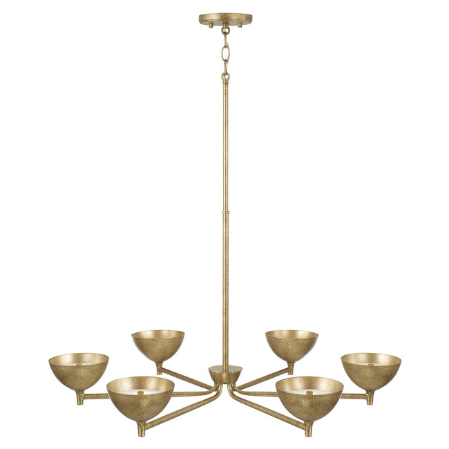 Capital Lighting-458561FT|ALT|1