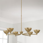 Capital Lighting-458561FT|ALT|2