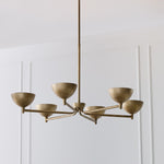 Capital Lighting-458561FT|ALT|4