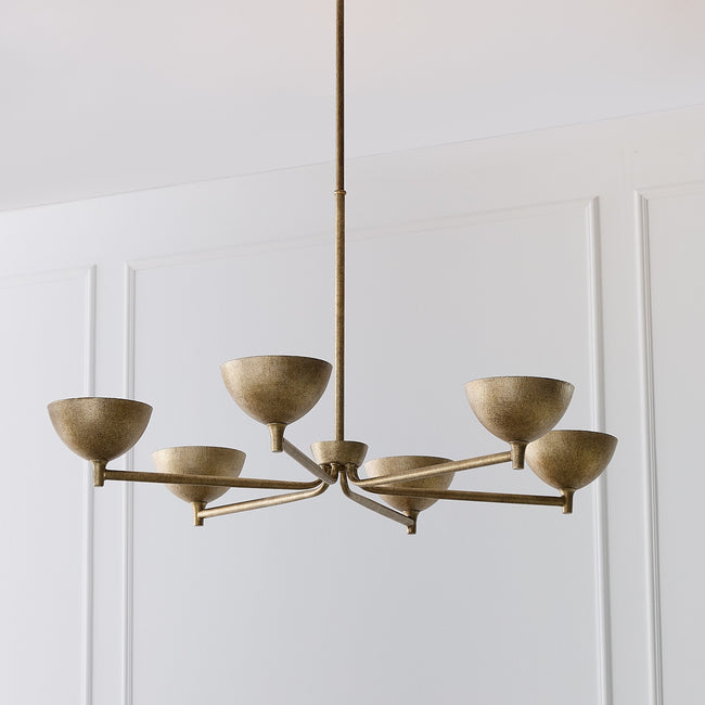 Capital Lighting-458561FT|ALT|4