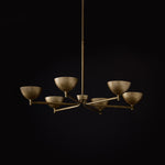 Capital Lighting-458561FT|ALT|5