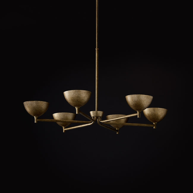 Capital Lighting-458561FT|ALT|5