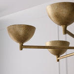 Capital Lighting-458561FT|ALT|7