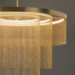 Capital Lighting-459331AD|ALT|4