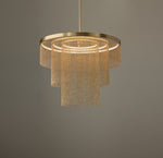 Capital Lighting-459331AD|ALT|5
