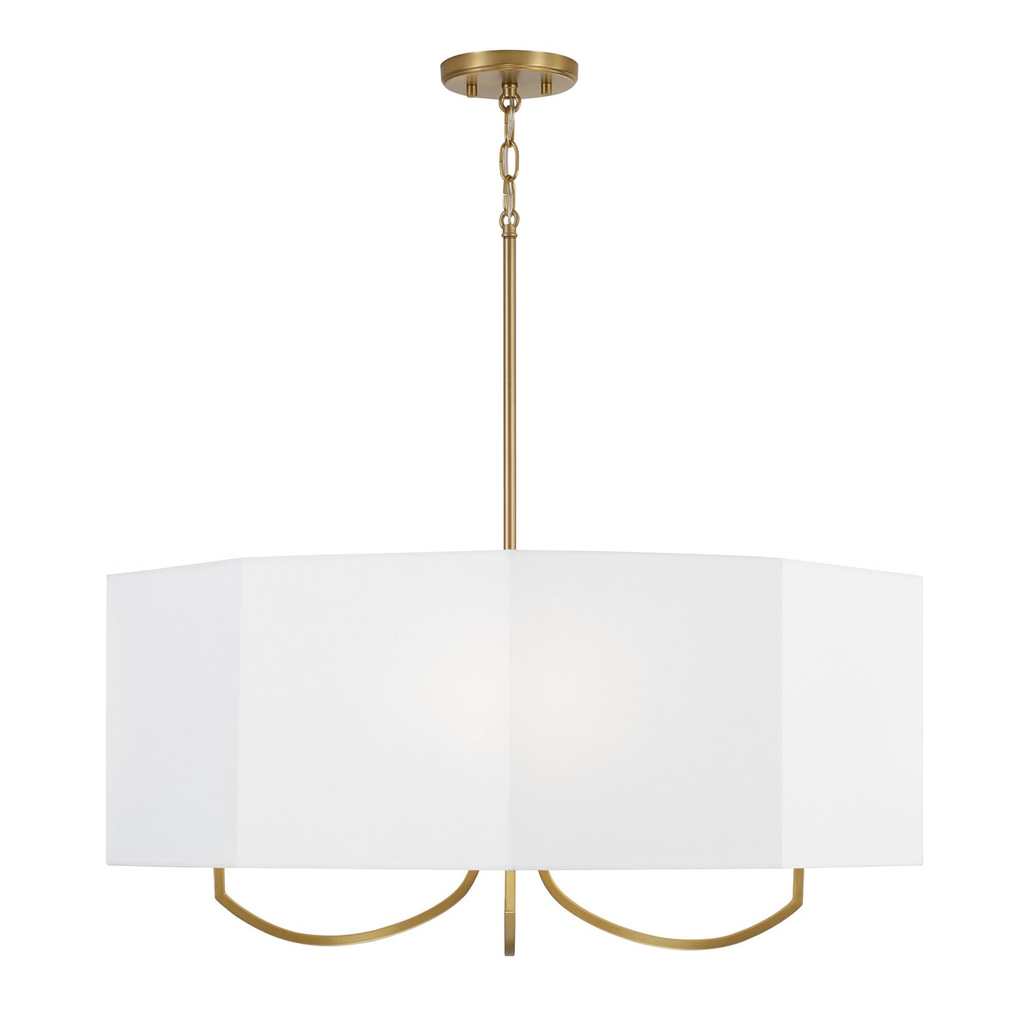Capital Lighting-459541AD|ALT|1