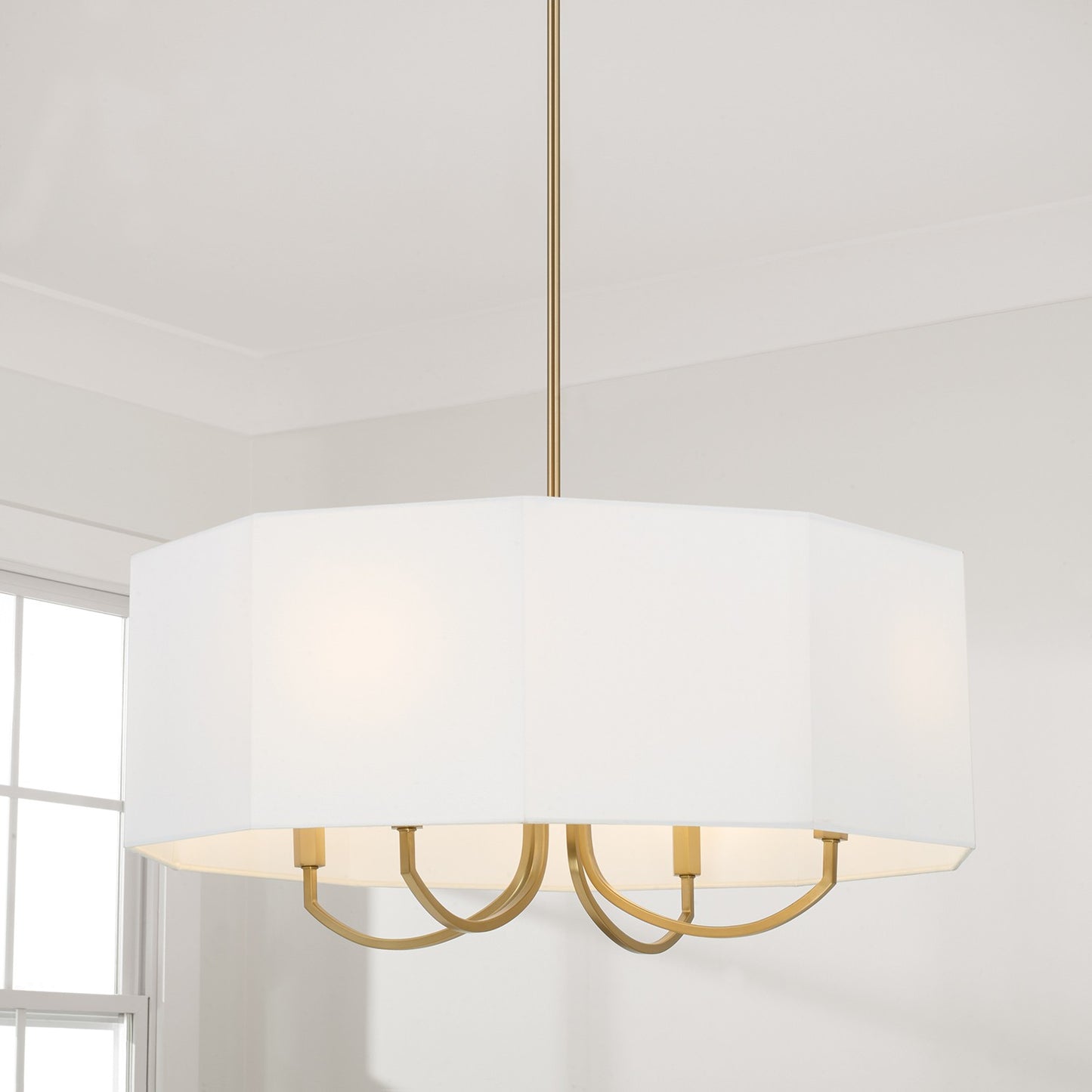 Capital Lighting-459541AD|ALT|2