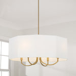 Capital Lighting-459541AD|ALT|2