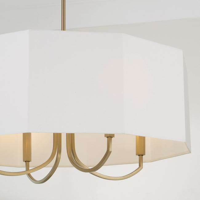 Capital Lighting-459541AD|ALT|3
