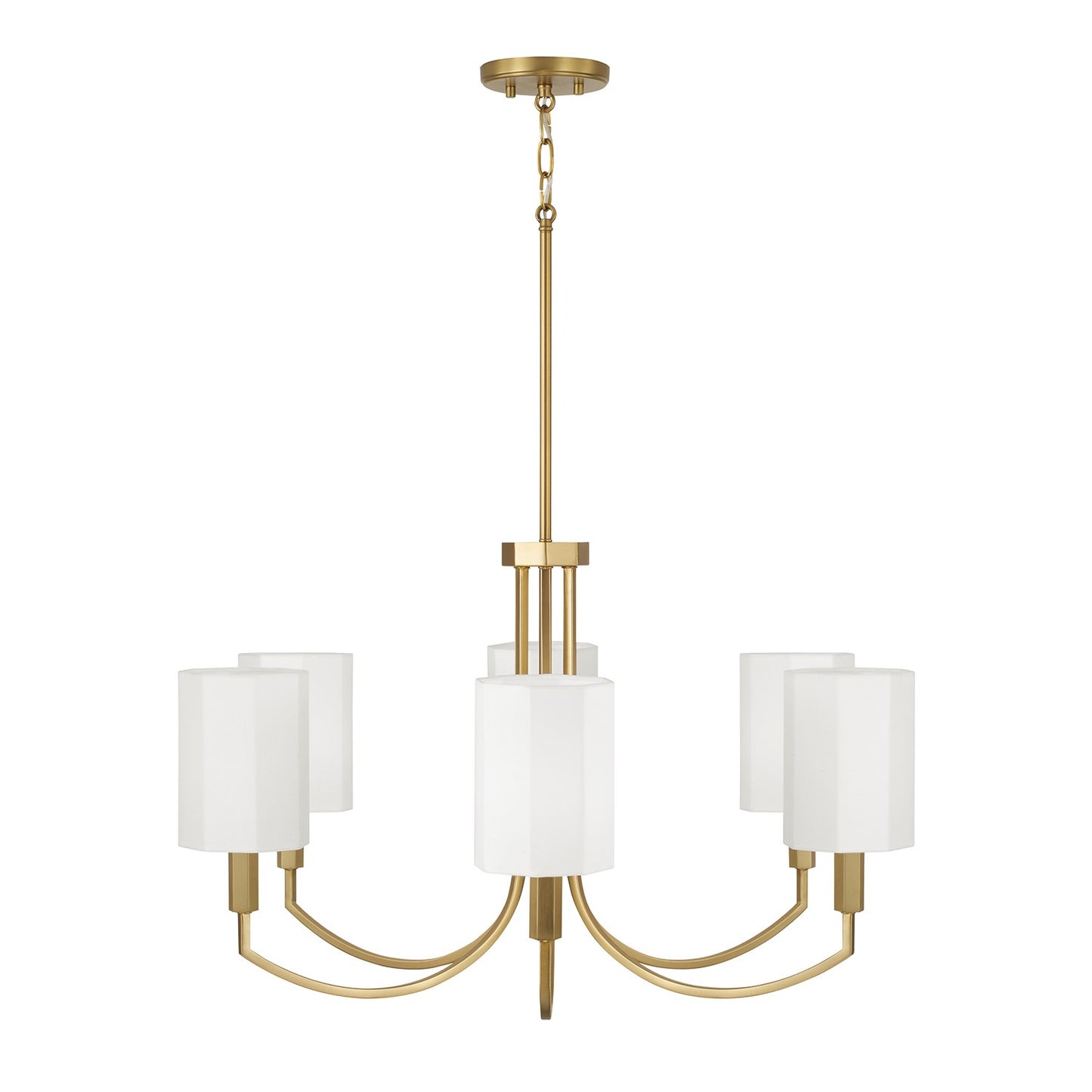 Capital Lighting-459561AD-716|ALT|1