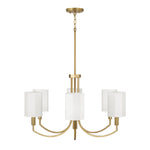 Capital Lighting-459561AD-716|ALT|1