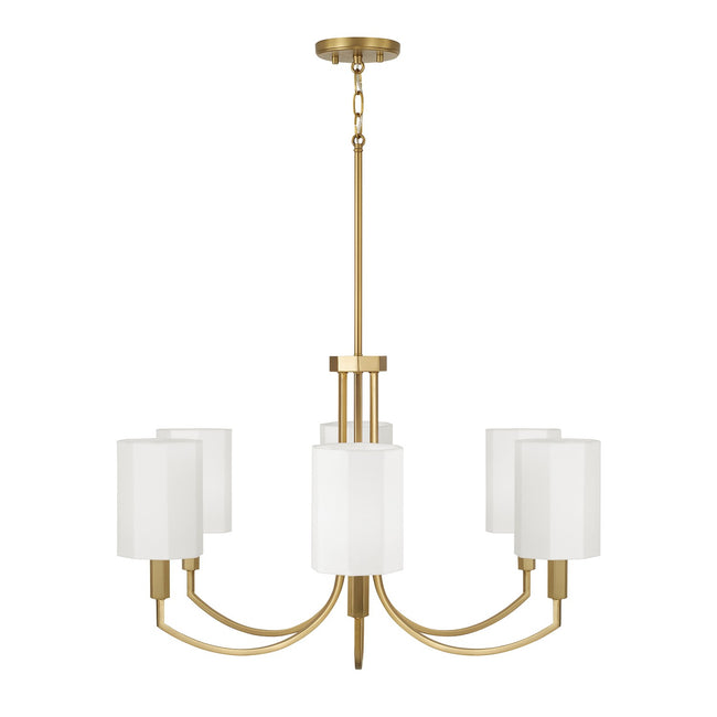 Capital Lighting-459561AD-716|ALT|1