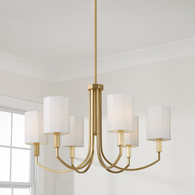 Capital Lighting-459561AD-716|ALT|2