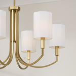 Capital Lighting-459561AD-716|ALT|3