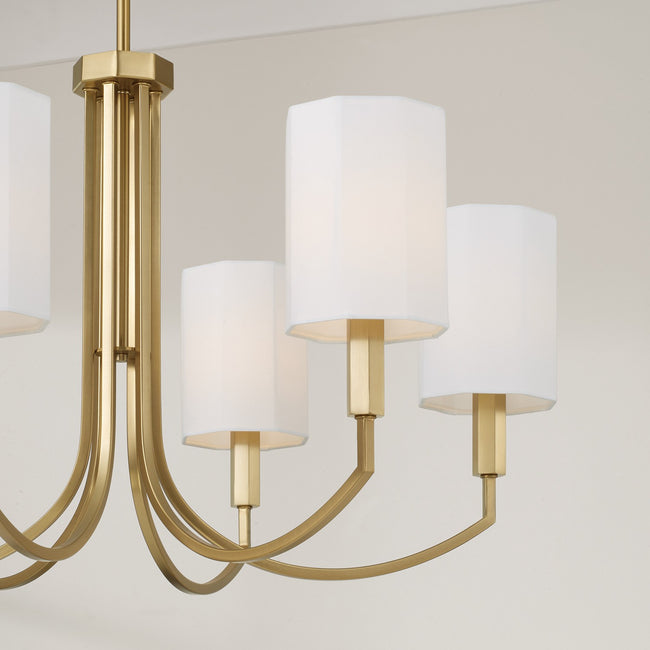 Capital Lighting-459561AD-716|ALT|3