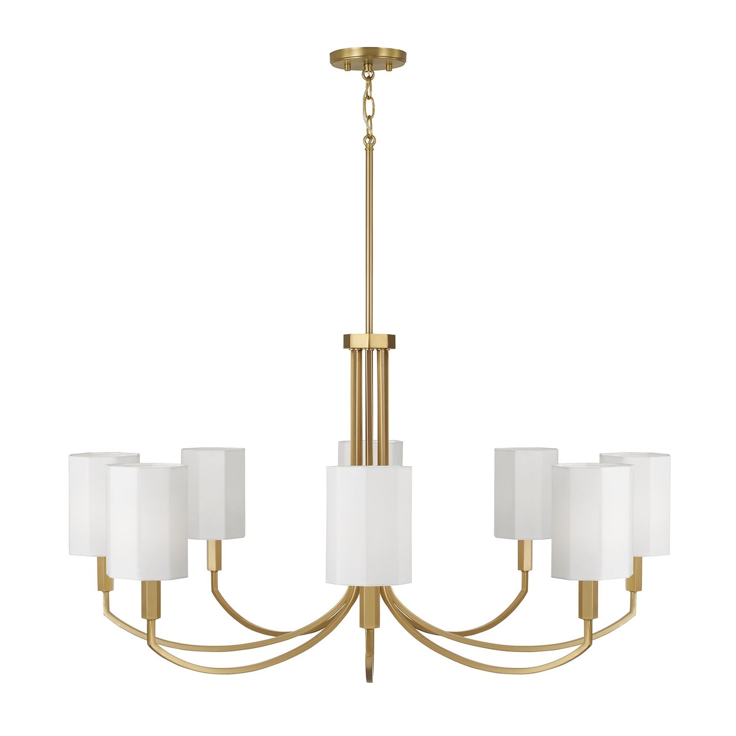 Capital Lighting-459581AD-716|ALT|2