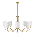 Capital Lighting-459581AD-716|ALT|2