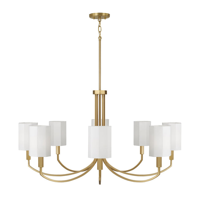 Capital Lighting-459581AD-716|ALT|2
