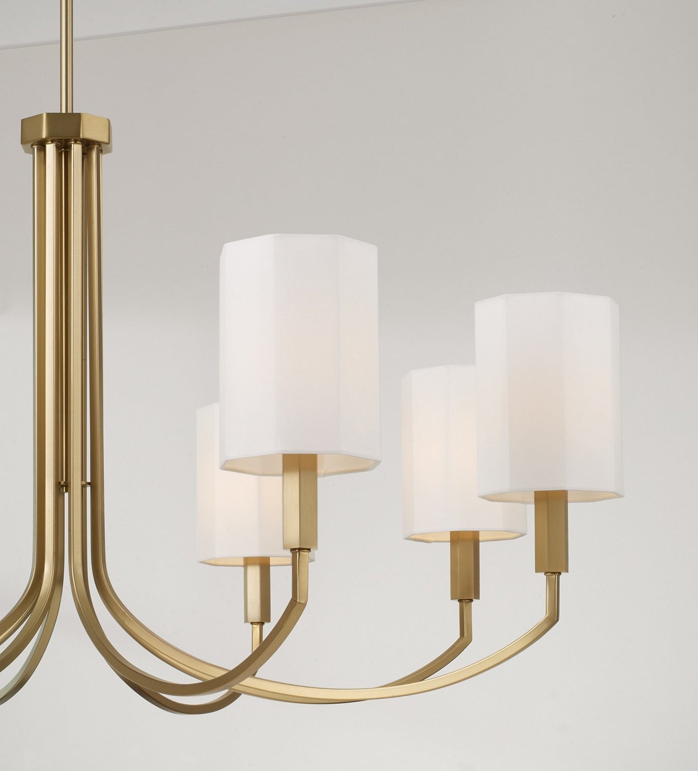 Capital Lighting-459581AD-716|ALT|3