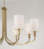 Capital Lighting-459581AD-716|ALT|3