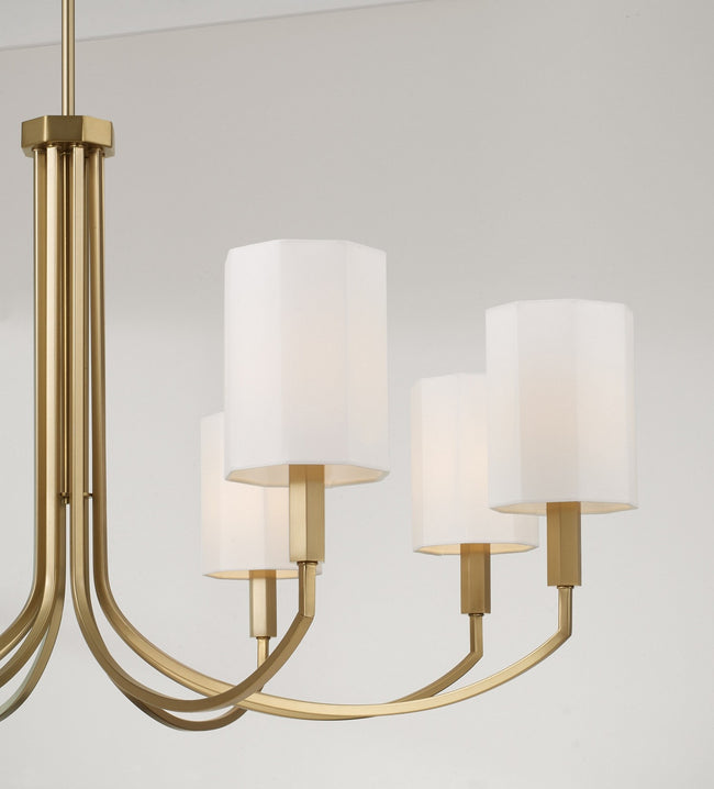 Capital Lighting-459581AD-716|ALT|3