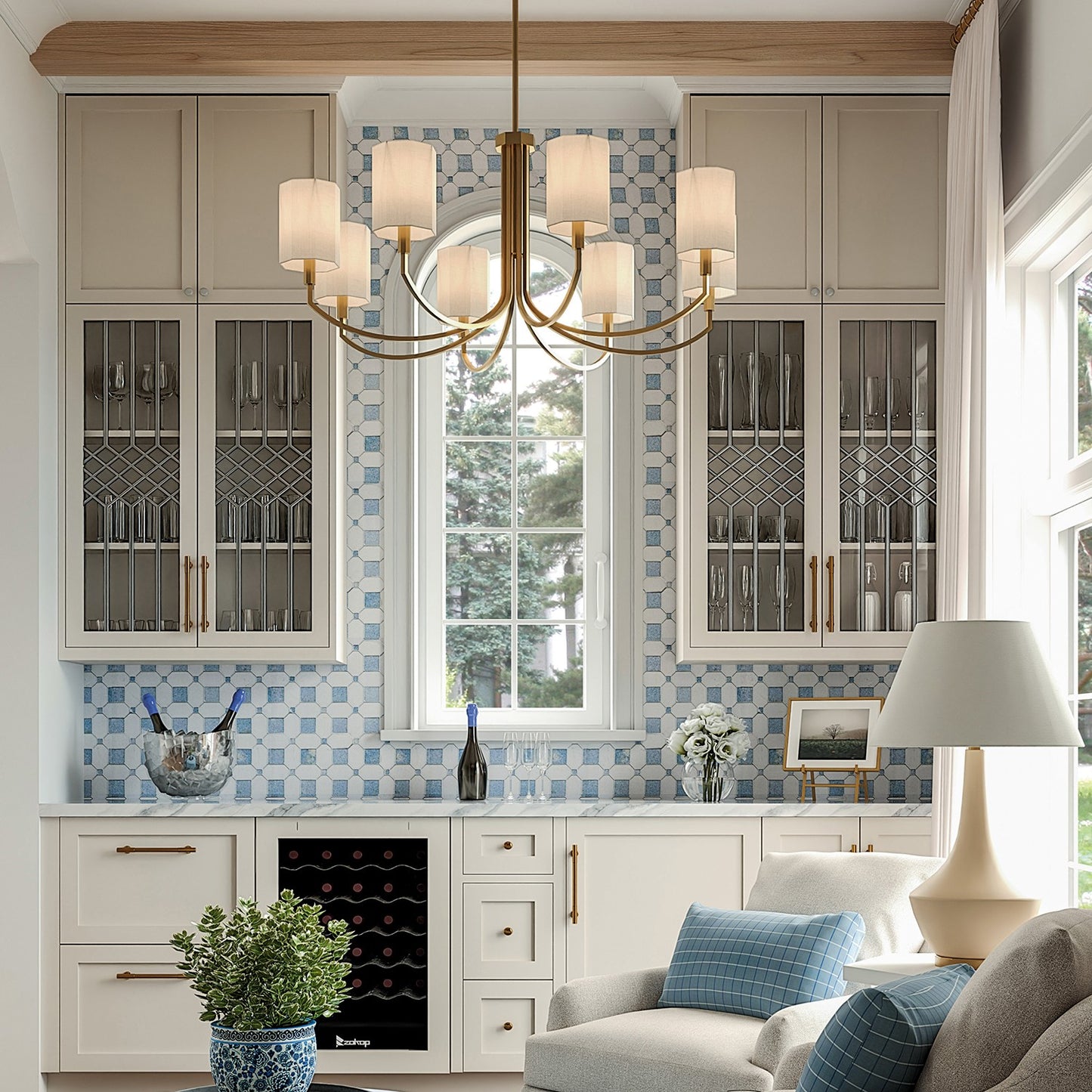 Capital Lighting-459581AD-716|ALT|4