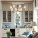 Capital Lighting-459581AD-716|ALT|4