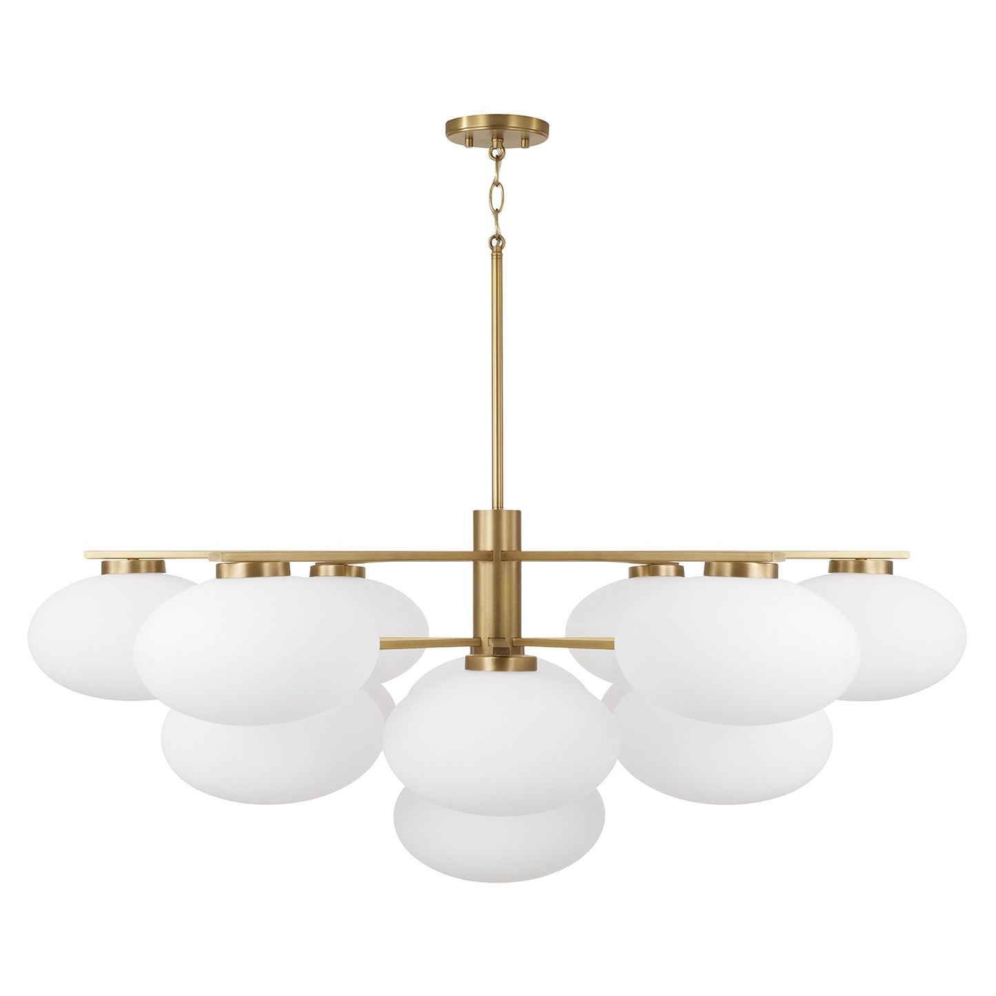 Capital Lighting-460501AD|ALT|1