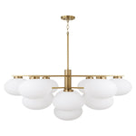 Capital Lighting-460501AD|ALT|1